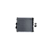 Radiator Apa Honda Civic Vii Hatchback Eu Ep Ev Denso Drm40003