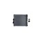 Radiator Apa Honda Civic Vii Hatchback Eu Ep Ev Denso Drm40003