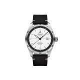 Ceas Atlantic Seaflight 70351.41.11 &ndash; 44 mm &ndash; Quartz Elvețian &ndash; Geam Safir &ndash;