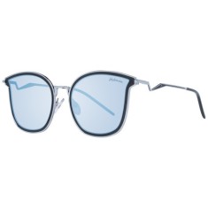 Ana Hickmann HI3065T 02A 55, Ochelari de soare, de dama