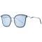 Ana Hickmann HI3065T 02A 55, Ochelari de soare, de dama