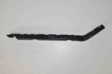 Suport bara de protecție dreapta spate MERCEDES-BENZ E Cabrio A207 2014 OEM: A2078850821 2520111