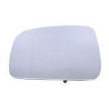 Sticla oglinda, oglinda retrovizoare exterioara VW TRANSPORTER V platou / sasiu (7JD, 7JE, 7JL, 7JY, 7JZ, 7FD) (2003 - 2016) TYC 337-0146-1