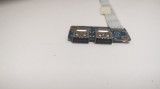 Cumpara ieftin Port Usb Laptop HP 15-R226NK #RAZ