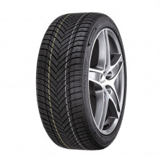 IMPERIAL ALL SEASON DRIVER 225/70R15C 112S foto