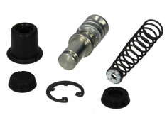 Set reparatie pompa frana fata YAMAHA YZF, YZF-R1, YZF-R6 600 750 1000 dupa 1996 foto