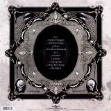 Obsidian - Vinyl | Paradise Lost, Rock, Nuclear Blast