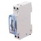 Intrerupatoare Temporizator 30min-24h 250VAC/16A SPDT