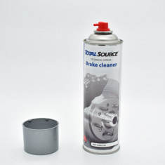 Spray curatat discuri frana 500ml