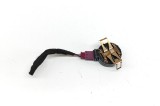 Senzor de ploaie MG MG 3 2024 OEM: 11580772,10795577,11713307 29372862