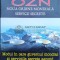 Conspiratia tacerii. OZN. Noua Ordine Mondiala Servicii Secrete - 1999 - Frank Zuckmantel (A69)