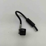 USB BMW X5 G05 (2018-2023) OEM 9229294 Original Garantie