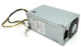 Sursa PC HP Elitedesk 480 400 280 288 600 800 G1 G2 G3 G4 180W PA-1181-6HA 901762-001, sub 500, atx