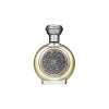 Boadicea The Victorious Glorious Apă de parfum Unisex EDP 100 ml