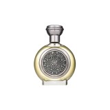 Boadicea The Victorious Glorious Apă de parfum Unisex EDP 100 ml