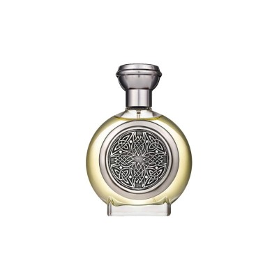 Boadicea The Victorious Glorious Apă de parfum Unisex EDP 100 ml foto