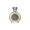 Boadicea The Victorious Glorious Apă de parfum Unisex EDP 100 ml