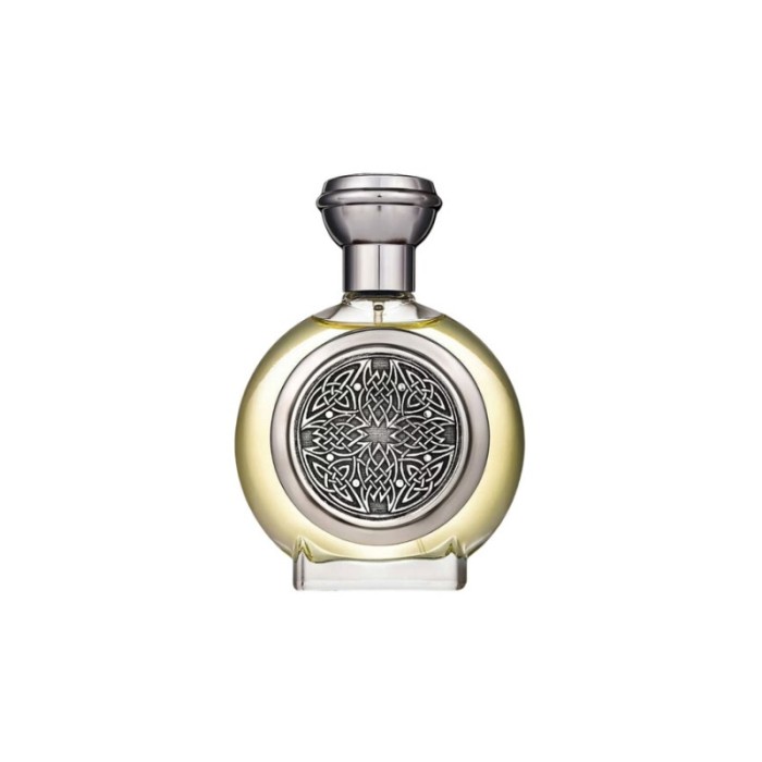 Boadicea The Victorious Glorious Apă de parfum Unisex EDP 100 ml