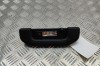 M&acirc;ner plafon dreapta spate MERCEDES-BENZ E W213 2017 OEM: A0998150100 22772064