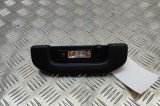 M&acirc;ner plafon dreapta spate MERCEDES-BENZ E W213 2017 OEM: A0998150100 22772064