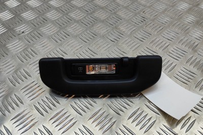 M&amp;acirc;ner plafon dreapta spate MERCEDES-BENZ E W213 2017 OEM: A0998150100 22772064 foto