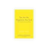 The Knowing of Our Own Being: An Introduction to Non-Duality