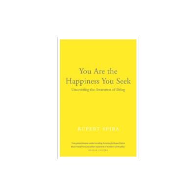 The Knowing of Our Own Being: An Introduction to Non-Duality foto