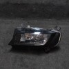 Proiector ceață dreapta față AUDI A4 8K2, B8 2011 OEM: 8K0941700 | 2084662