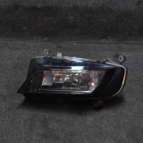 AUDI A4 8K2, B8 2011 OEM: 8K0941700 SKU: 2084662