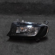 Proiector ceață dreapta față AUDI A4 8K2, B8 2011 OEM: 8K0941700 | 2084662