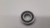 Rulment Radial 61900.2RS1 Saeco Philips EP3241/50 Espressoare, Protectie Apa, 10x22x6mm