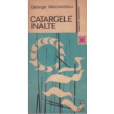 Catargele inalte