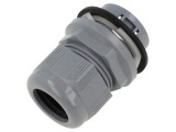 Garnitură de etanșare IP66 IP68, cu &icirc;mpingere