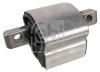 FEBI BILSTEIN 11107 Suport, transmisie automata