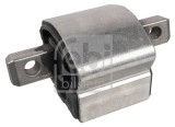 FEBI BILSTEIN 11107 Suport, transmisie automata