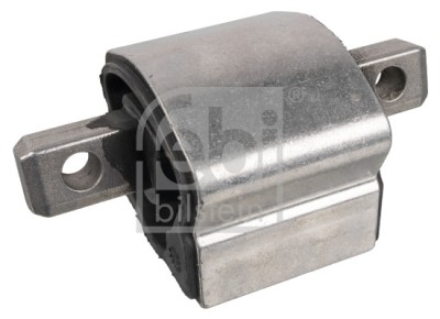 FEBI BILSTEIN 11107 Suport, transmisie automata foto