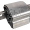 FEBI BILSTEIN 11107 Suport, transmisie automata