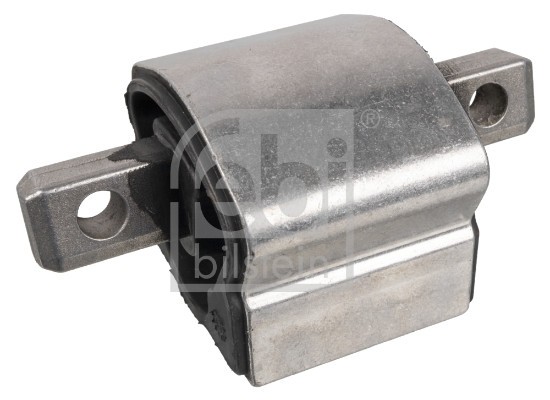 FEBI BILSTEIN 11107 Suport, transmisie automata