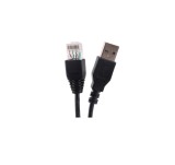 Cablu Date APC USB - RJ50 940-0127E