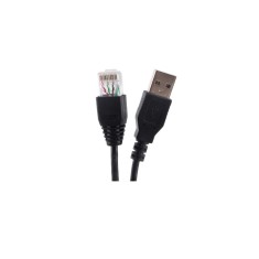 Cablu Date APC USB - RJ50 940-0127E