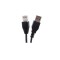 Cablu Date APC USB - RJ50 940-0127E