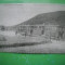 HOPCT 36989 TRAMVAI PUY DE COME -SERIA FRANTA 1900-1905-NECIRCULATA