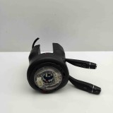 Maneta semnalizare ștergătoare MERCEDES-BENZ SLC R172 2018 OEM: A1729004308