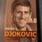 Dieta castigatoare Novak Djokovic