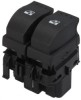 Buton electric macara geam fata stanga pentru RENAULT ESPACE LAGUNA MEGANE II BM0/1 CM0/1 SCENIC II JM0/1