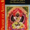 In Praise of Adya Kali: Approaching the Primordial Dark Goddess Through the Song of Her Hundred Names