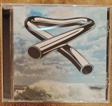 CD Mike Oldfield - Tubular Bells 1973