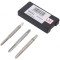 Tarod de filetare HSS-G M4 0,7 45mm