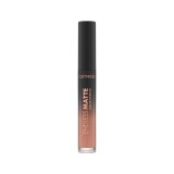 Ruj lichid Endless Matte Liquid Lipstick 010, 4.5ml, Catrice