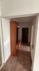 Apartament 2 camere decomandat, Borsa Maramures, 52mp, etaj 2, constructie 1977-1990, stare buna, boxa subsol